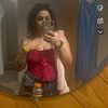 nesativa