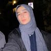 sryth__