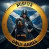 onlyannesverified