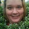 jennrogers6822