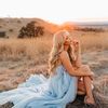 sarahashley_39