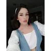 alinee_vieira