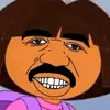 tisfortanner