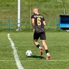 petarbasic09