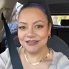 maribel_2867