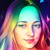 paulinusia26