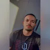 ozeias_alvino