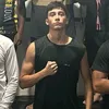 guilhermecp05