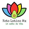 keto_latino_mx_