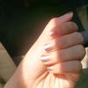 yuuu.nx