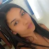arianaleandro3