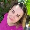 danusiapinheiro55