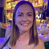 mummycardwell