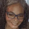 cleidelisboa02