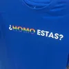 carla_monteroooo
