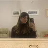 maisiehoward08
