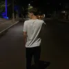 arthur_spz