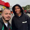 natethesnake18