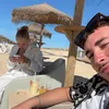 alex8700_