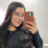biatalk