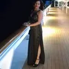deborahcalabro84