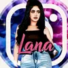 noor_x_lana