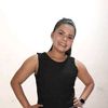 betzaidadianeth