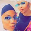 mimiskinluxegh