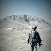 ronin8770