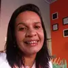 patriciavieira028