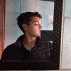 danielmunoz70