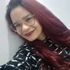 rojaseverlyn17