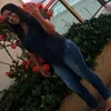 user77528629aldasa