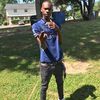 slendercrip7x