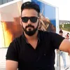 user8581784