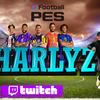 crazzyfutbooll