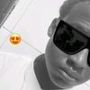 issh3evrything