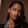 kharissahenry