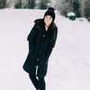 taylerwilliamsphoto