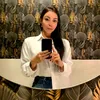 thaisnovy