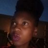 ckhahsmallybabes