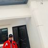 ericdeered