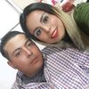 chiioelizarraras7