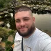 williamsalesfagundes
