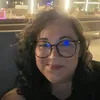 ohellzbellz