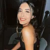 jessy_arantes
