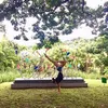 camille_bernardin83