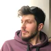 george_dim91