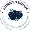 ralphies_farmstand