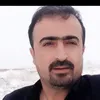 mhamadzewar0
